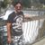 Fernando Gallegos's profile image