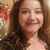 Emily Peraza's profile image