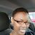 Monee Davis's profile image