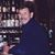 Donald James Crigler's profile image