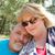 Robert Miller Jennifer Hunt-Miller's profile image