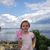 Candice Caddell's profile image