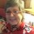 Paula Wells's profile image