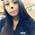 Karina Herrera's profile image