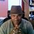 David Bobo's profile image