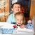 Jeanette Wendel Harris's profile image