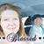 Stephanie Mayotte's profile image