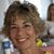 Marie DeGrosa's profile image
