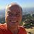 John Reardon's profile image