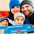 Sudeep Misra's profile image