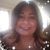 Lorena Estrada-Quintero's profile image