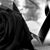 Nicolas Chavarria's profile image