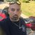 Jose DeJesus Sr Chux's profile image