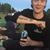 Joey Anderson's profile image