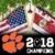 June Gallman's profile image