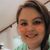 Jessica Martin Hamrick's profile image