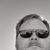 Brett Bendickson's profile image