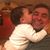 Nelson Cifuentes's profile image