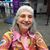 Lois Delores Martin's profile image