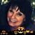 Sharon Simpson's profile image