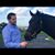 Sebastien Defontaine's profile image