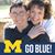 Jennifer MacDougall Santistevan's profile image
