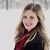 Amanda Buras's profile image