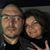 Jeff Larsen's profile image