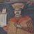 Al Toy-Caron's profile image