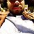 Quintin Arnwine's profile image
