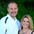 Kim Schnabel's profile image