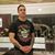 Jimmy Feliciano's profile image