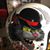 Charlie Alvear's profile image
