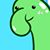Quoc Lely's profile image
