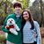 Leigh-Ann Stewart Anthony's profile image