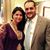 Noreen Lalani Rajan's profile image