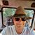 Mark Chapman's profile image