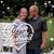 Jessica Neal Padgett's profile image