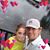 Todd Boudreaux's profile image
