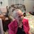 Annette Russell Krone's profile image