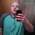 Jonathan Dodge-Kelly's profile image