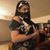 Kristie Figueroa's profile image