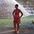 Keisha Staples's profile image