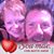Aileen Connors's profile image