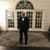 Rick Rubinfeld's profile image
