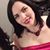 Susette Susette's profile image
