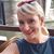 Stacie Nored Pratschner's profile image