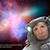 Christine Diane's profile image