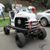 KC Kerchner's profile image