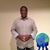 Lamar Bland's profile image
